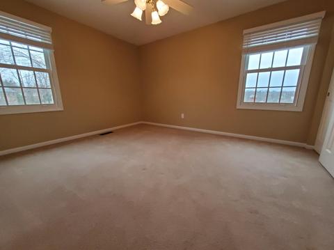 859 Stonebridge Dr, Cincinnati, OH 45233 photo 31