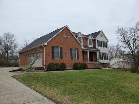 859 Stonebridge Dr, Cincinnati, OH 45233 photo 2