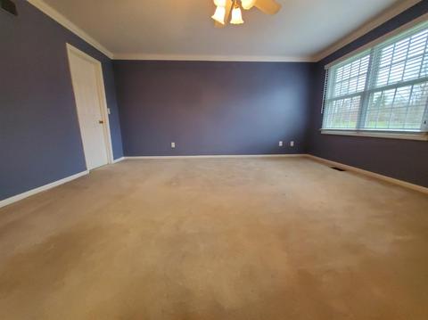 859 Stonebridge Dr, Cincinnati, OH 45233 photo 24