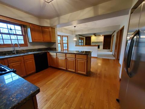 859 Stonebridge Dr, Cincinnati, OH 45233 photo 14