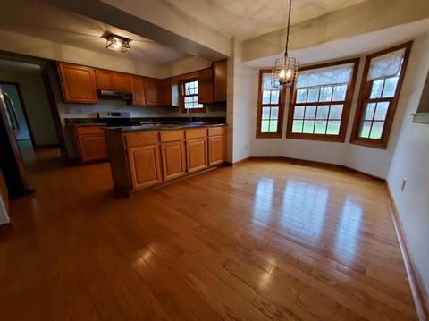 859 Stonebridge Dr, Cincinnati, OH 45233 photo 12