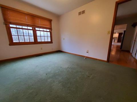 859 Stonebridge Dr, Cincinnati, OH 45233 photo 34