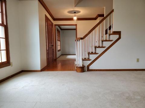 859 Stonebridge Dr, Cincinnati, OH 45233 photo 6
