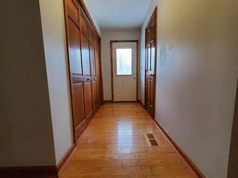 859 Stonebridge Dr, Cincinnati, OH 45233 photo 19