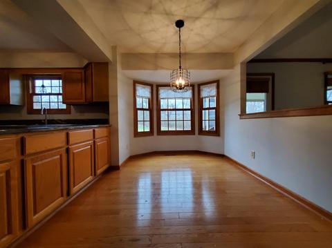 859 Stonebridge Dr, Cincinnati, OH 45233 photo 11