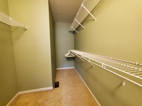859 Stonebridge Dr, Cincinnati, OH 45233 photo 25