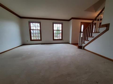 859 Stonebridge Dr, Cincinnati, OH 45233 photo 7