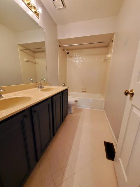 859 Stonebridge Dr, Cincinnati, OH 45233 photo 32