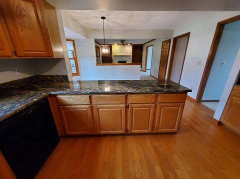 859 Stonebridge Dr, Cincinnati, OH 45233 photo 13