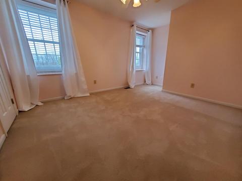 859 Stonebridge Dr, Cincinnati, OH 45233 photo 30