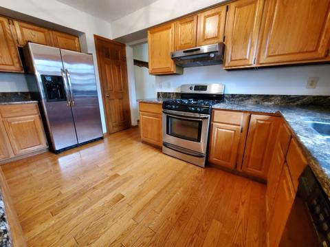 859 Stonebridge Dr, Cincinnati, OH 45233 photo 17