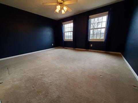 859 Stonebridge Dr, Cincinnati, OH 45233 photo 29