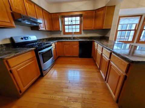 859 Stonebridge Dr, Cincinnati, OH 45233 photo 16