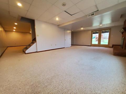 859 Stonebridge Dr, Cincinnati, OH 45233 photo 37
