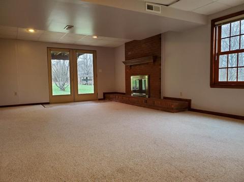 859 Stonebridge Dr, Cincinnati, OH 45233 photo 35