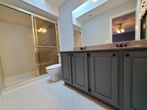 859 Stonebridge Dr, Cincinnati, OH 45233 photo 26