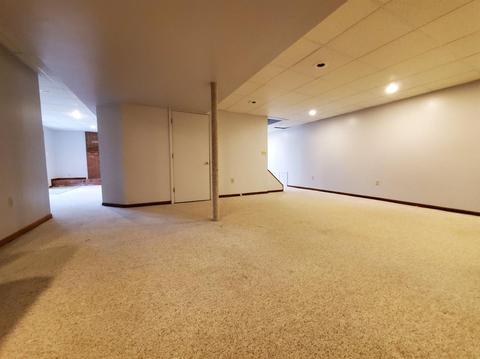 859 Stonebridge Dr, Cincinnati, OH 45233 photo 36