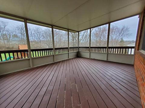 859 Stonebridge Dr, Cincinnati, OH 45233 photo 43