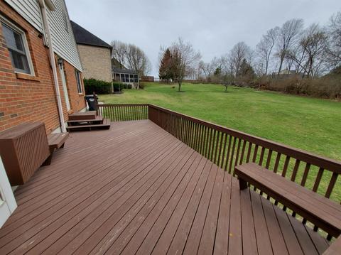 859 Stonebridge Dr, Cincinnati, OH 45233 photo 45