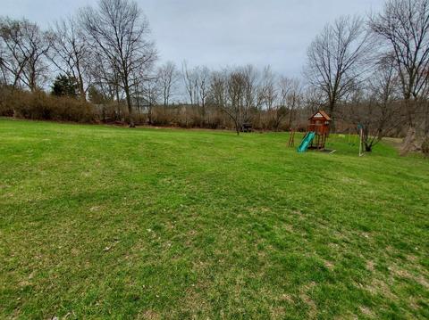 859 Stonebridge Dr, Cincinnati, OH 45233 photo 50
