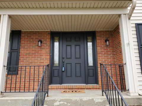 859 Stonebridge Dr, Cincinnati, OH 45233 photo 3