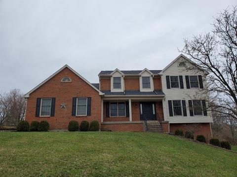 859 Stonebridge Dr, Cincinnati, OH 45233 photo 1