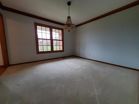 859 Stonebridge Dr, Cincinnati, OH 45233 photo 21