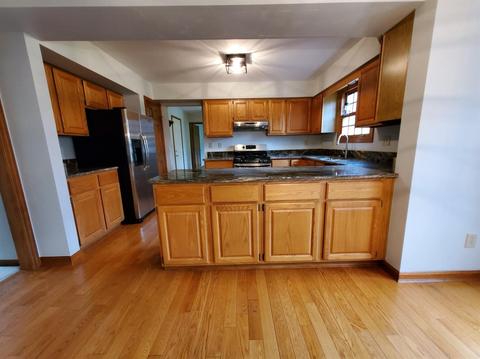 859 Stonebridge Dr, Cincinnati, OH 45233 photo 15