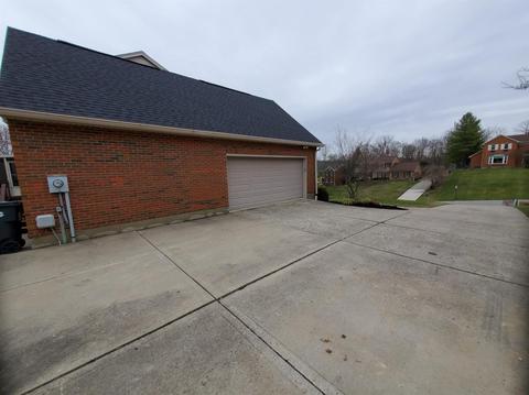 859 Stonebridge Dr, Cincinnati, OH 45233 photo 47