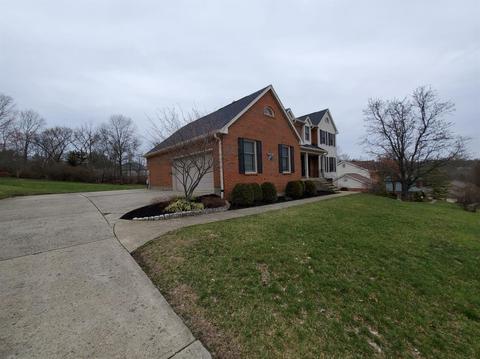859 Stonebridge Dr, Cincinnati, OH 45233 photo 46