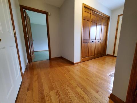 859 Stonebridge Dr, Cincinnati, OH 45233 photo 18