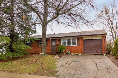 11524 Geneva Rd, Forest Park, OH 45240 photo 1