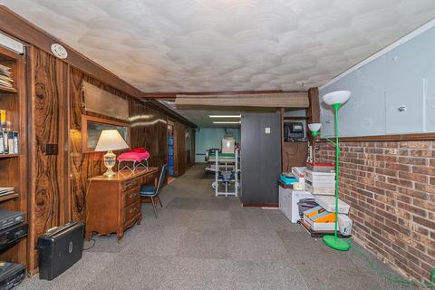 11524 Geneva Rd, Forest Park, OH 45240 photo 21