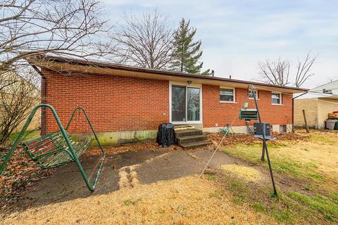 11524 Geneva Rd, Forest Park, OH 45240 photo 29