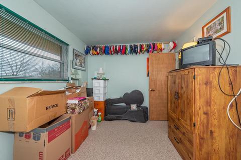 11524 Geneva Rd, Forest Park, OH 45240 photo 18