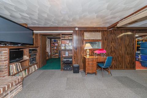 11524 Geneva Rd, Forest Park, OH 45240 photo 20