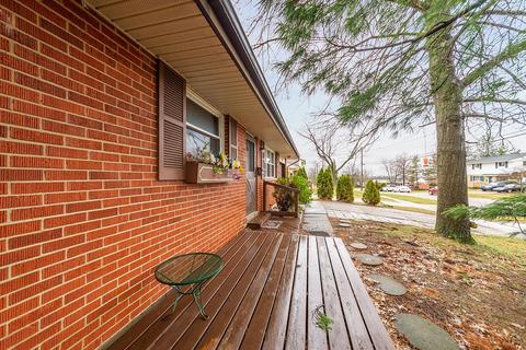 11524 Geneva Rd, Forest Park, OH 45240 photo 4