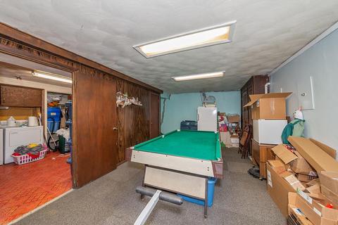 11524 Geneva Rd, Forest Park, OH 45240 photo 22