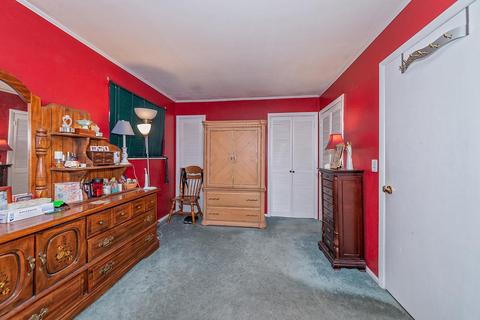 11524 Geneva Rd, Forest Park, OH 45240 photo 15