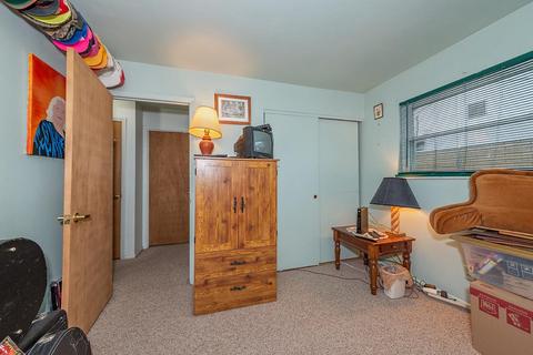 11524 Geneva Rd, Forest Park, OH 45240 photo 17