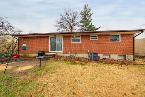 11524 Geneva Rd, Forest Park, OH 45240 photo 30