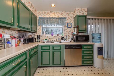 11524 Geneva Rd, Forest Park, OH 45240 photo 13