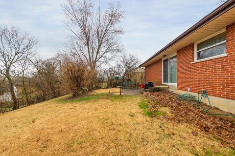11524 Geneva Rd, Forest Park, OH 45240 photo 26