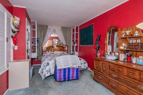 11524 Geneva Rd, Forest Park, OH 45240 photo 14