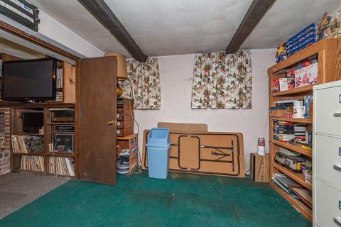 11524 Geneva Rd, Forest Park, OH 45240 photo 24
