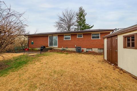 11524 Geneva Rd, Forest Park, OH 45240 photo 27