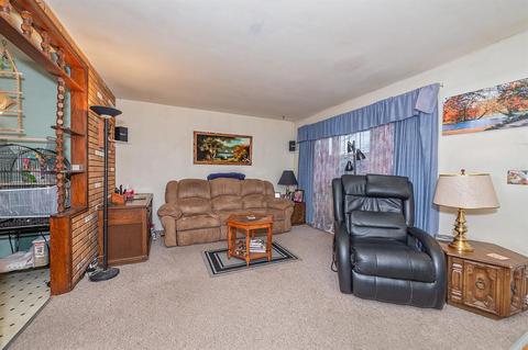 11524 Geneva Rd, Forest Park, OH 45240 photo 5