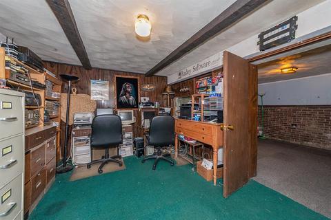 11524 Geneva Rd, Forest Park, OH 45240 photo 23
