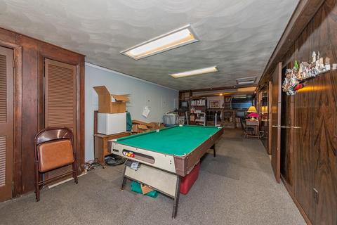 11524 Geneva Rd, Forest Park, OH 45240 photo 25