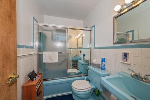 11524 Geneva Rd, Forest Park, OH 45240 photo 16